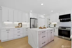 1527 233rd Pl NE, Sammamish, WA 98074 - Photo 11