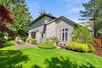 1527 233rd Place NE, Sammamish, WA 98074 - Photo 31