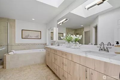 1527 233rd Place NE, Sammamish, WA 98074 - Photo 23