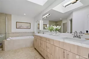 1527 233rd Pl NE, Sammamish, WA 98074 - Photo 23