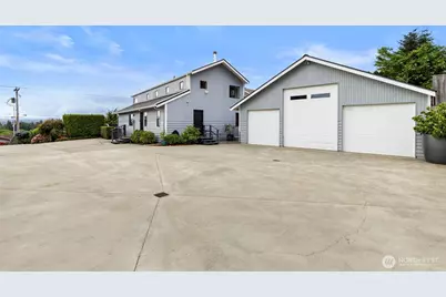 37788 Hood Canal Drive NE, Hansville, WA 98340 - Photo 29
