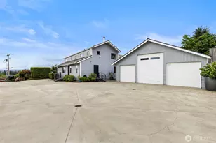37788 Hood Canal Dr NE, Hansville, WA 98340 - Photo 29