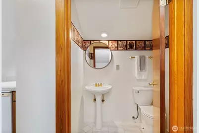 37788 Hood Canal Drive NE, Hansville, WA 98340 - Photo 25