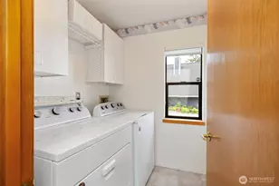 37788 Hood Canal Dr NE, Hansville, WA 98340 - Photo 21
