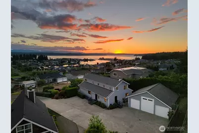 37788 Hood Canal Drive NE, Hansville, WA 98340 - Photo 31