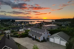 37788 Hood Canal Dr NE, Hansville, WA 98340 - Photo 31