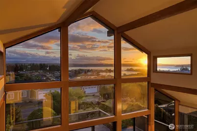 37788 Hood Canal Drive NE, Hansville, WA 98340 - Photo 5