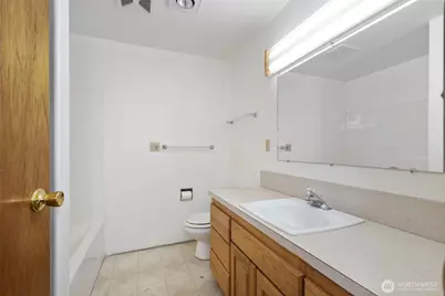 37788 Hood Canal Drive NE, Hansville, WA 98340 - Photo 27