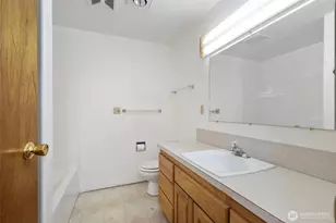 37788 Hood Canal Dr NE, Hansville, WA 98340 - Photo 27