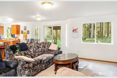 77 Chickadee Lane, Quilcene, WA 98376 - Photo 3