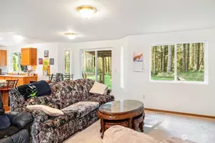 77 Chickadee Ln, Quilcene, WA 98376 - Photo 3