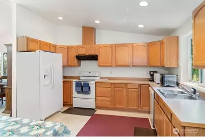 77 Chickadee Lane, Quilcene, WA 98376 - Photo 5