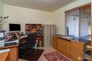 77 Chickadee Ln, Quilcene, WA 98376 - Photo 9