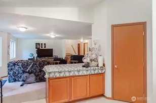 77 Chickadee Ln, Quilcene, WA 98376 - Photo 7