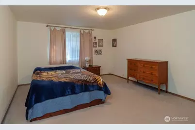 77 Chickadee Lane, Quilcene, WA 98376 - Photo 11