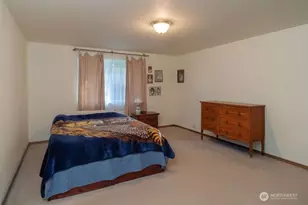 77 Chickadee Ln, Quilcene, WA 98376 - Photo 11