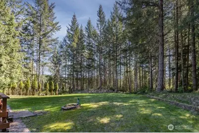 77 Chickadee Lane, Quilcene, WA 98376 - Photo 21