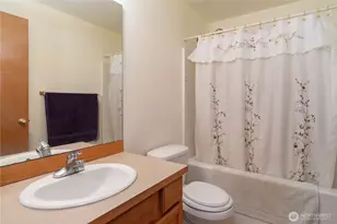 77 Chickadee Ln, Quilcene, WA 98376 - Photo 19