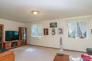 77 Chickadee Ln, Quilcene, WA 98376 - Photo 15