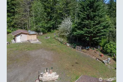 77 Chickadee Lane, Quilcene, WA 98376 - Photo 23