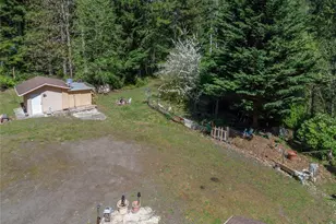 77 Chickadee Ln, Quilcene, WA 98376 - Photo 23