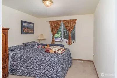 77 Chickadee Lane, Quilcene, WA 98376 - Photo 17