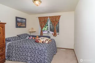 77 Chickadee Ln, Quilcene, WA 98376 - Photo 17