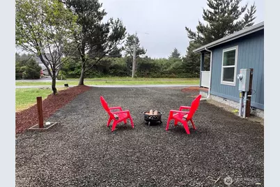 190 Clover Street NW, Ocean Shores, WA 98569 - Photo 21
