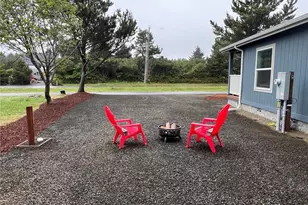 190 Clover St NW, Ocean Shores, WA 98569 - Photo 21