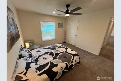 190 Clover Street NW, Ocean Shores, WA 98569 - Photo 13