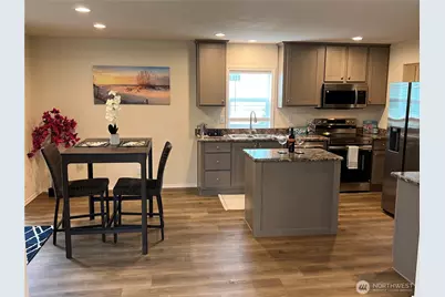 190 Clover Street NW, Ocean Shores, WA 98569 - Photo 7