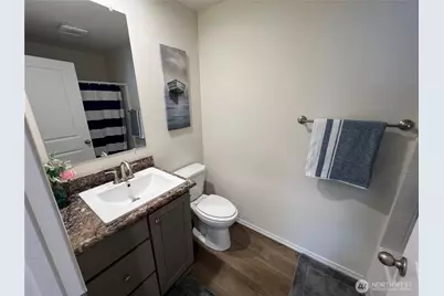 190 Clover Street NW, Ocean Shores, WA 98569 - Photo 17
