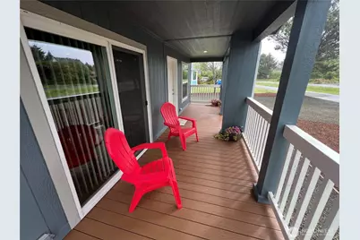 190 Clover Street NW, Ocean Shores, WA 98569 - Photo 3