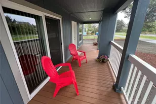 190 Clover St NW, Ocean Shores, WA 98569 - Photo 3