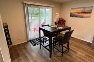 190 Clover St NW, Ocean Shores, WA 98569 - Photo 11
