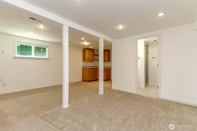 4430 John Luhr Road NE, Olympia, WA 98516 - Photo 29