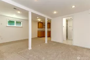 4430 John Luhr Rd NE, Olympia, WA 98516 - Photo 29