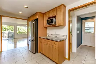 4430 John Luhr Rd NE, Olympia, WA 98516 - Photo 11
