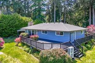 4430 John Luhr Rd NE, Olympia, WA 98516 - Photo 35