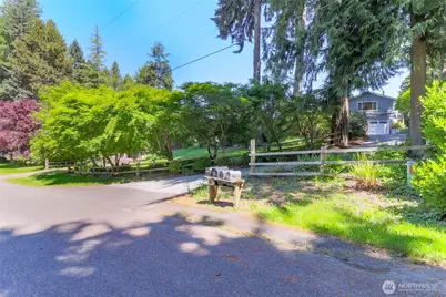 4430 John Luhr Road NE, Olympia, WA 98516 - Photo 7