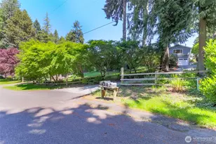 4430 John Luhr Rd NE, Olympia, WA 98516 - Photo 7