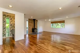 4430 John Luhr Rd NE, Olympia, WA 98516 - Photo 15