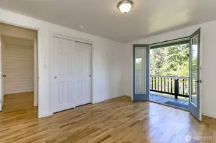 4430 John Luhr Rd NE, Olympia, WA 98516 - Photo 25