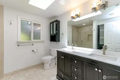 4430 John Luhr Road NE, Olympia, WA 98516 - Photo 23