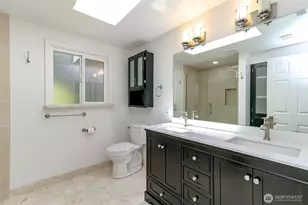 4430 John Luhr Rd NE, Olympia, WA 98516 - Photo 23
