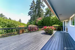 4430 John Luhr Rd NE, Olympia, WA 98516 - Photo 37