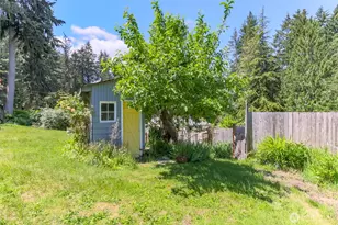4430 John Luhr Rd NE, Olympia, WA 98516 - Photo 39