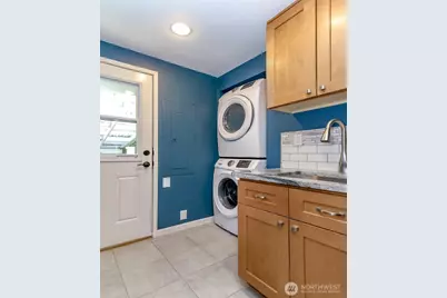 4430 John Luhr Road NE, Olympia, WA 98516 - Photo 33
