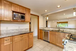 4430 John Luhr Rd NE, Olympia, WA 98516 - Photo 13
