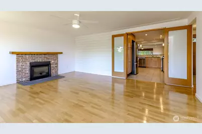 4430 John Luhr Road NE, Olympia, WA 98516 - Photo 17
